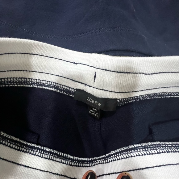 GAP sweat shorts set XXS - Picture 3 of 3